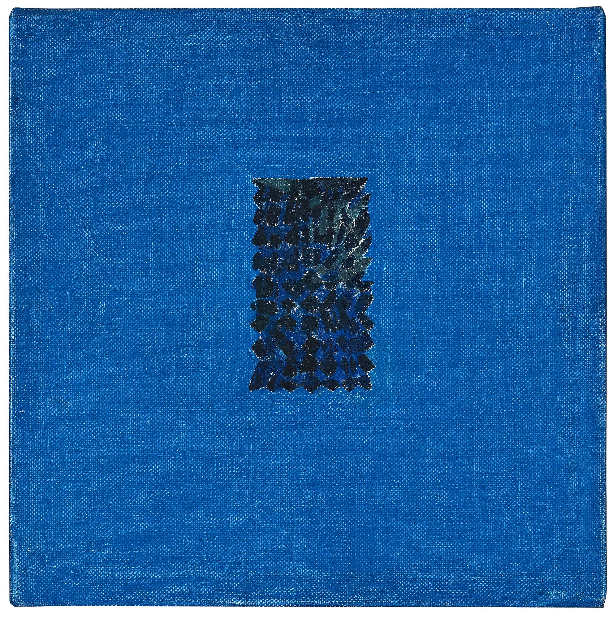 Torsten Andersson, "Björken".