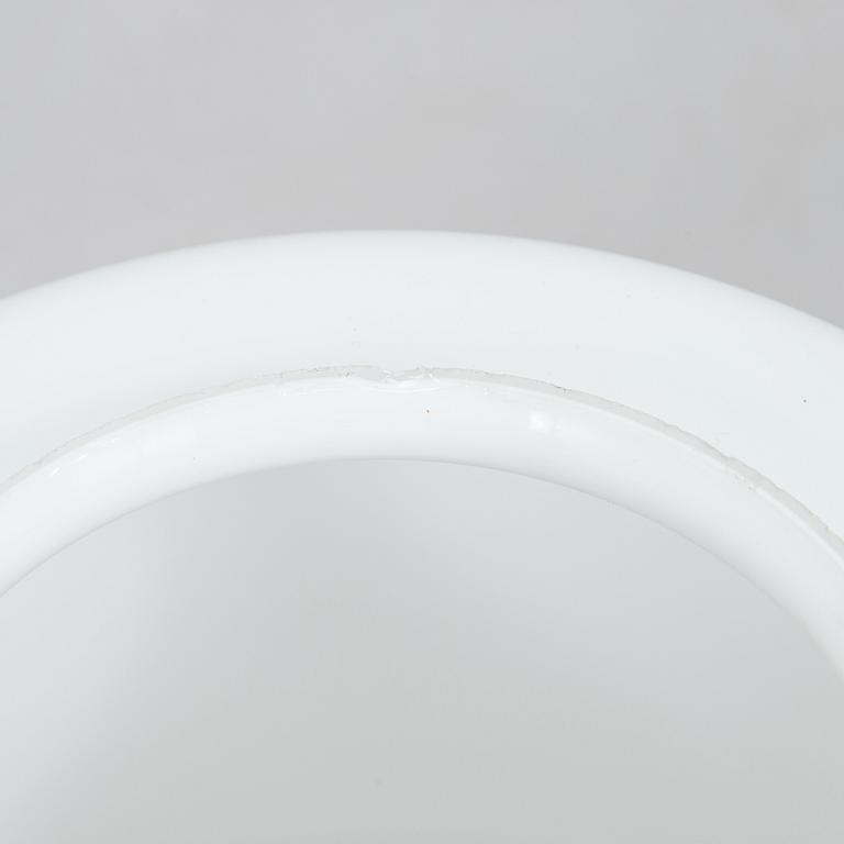 Paavo Tynell, kattovalaisinpari, malli 2028, Taito 1930-luku.