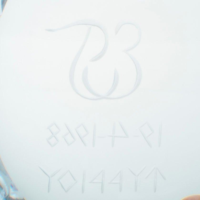 Aimo Okkolin, SKÅL.