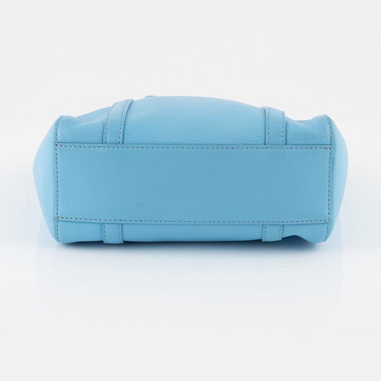 Balenciaga, "Everyday Tote".