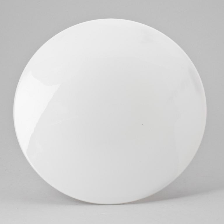 VÄGGLAMPA, "AJ-EKLIPTA". Arne Jacobsen för Louis Poulsen.