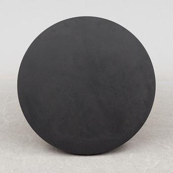 BORD, 1900-talets mitt.