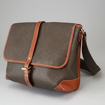 MULBERRY, väska.