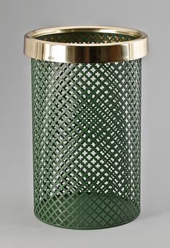 PAPPERSKORG, Josef Frank, Firma Svenskt Tenn. 1900-tal.