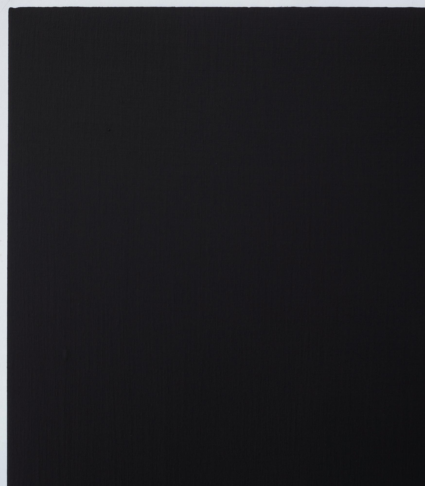 Günter Umberg, "Ohne titel".