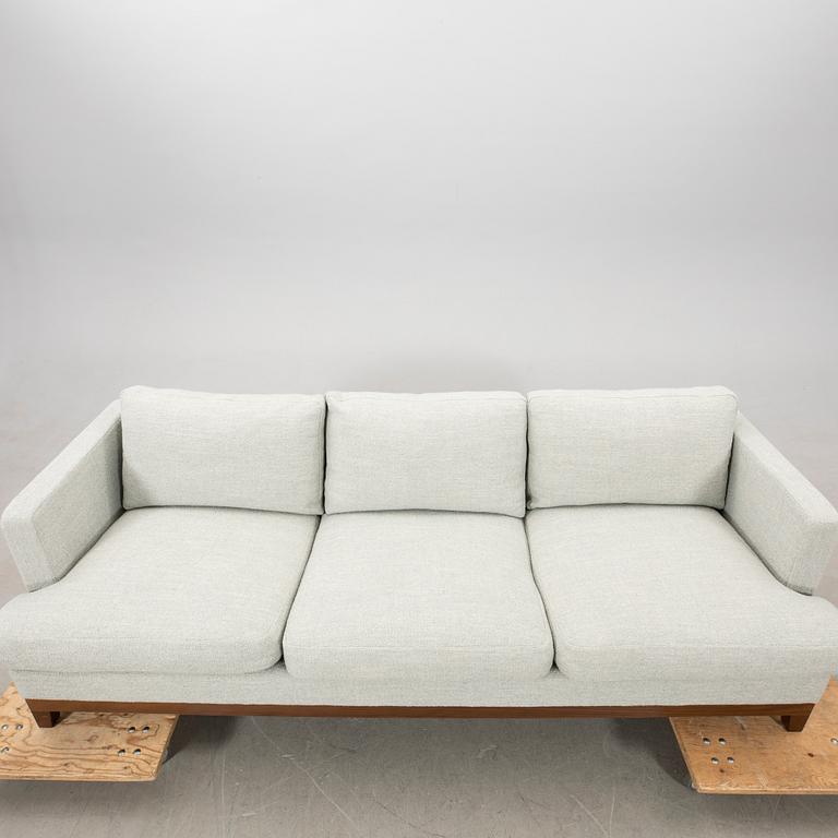 Sofa "New York" JIO Möbler AB, contemporary.