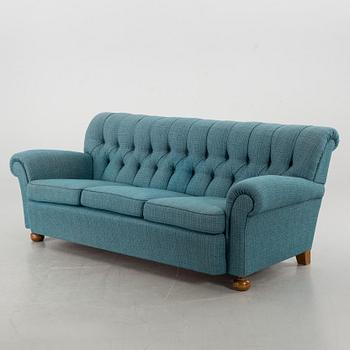 SOFA 1940´S.