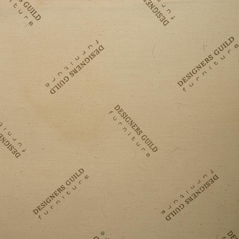 Soffa, Designers Guild.