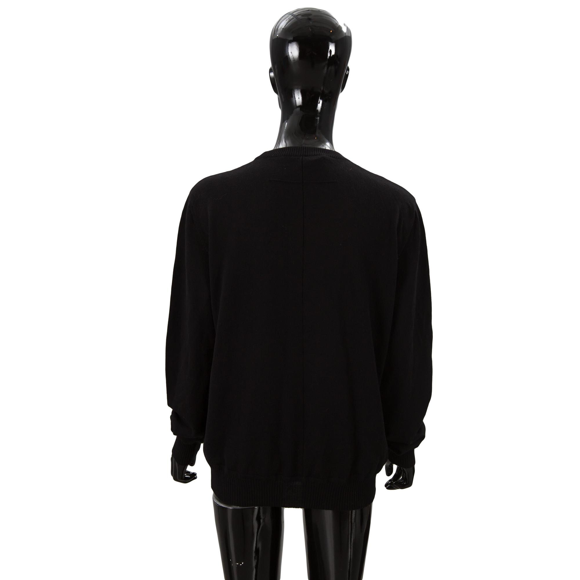 TRÖJA, Givenchy.