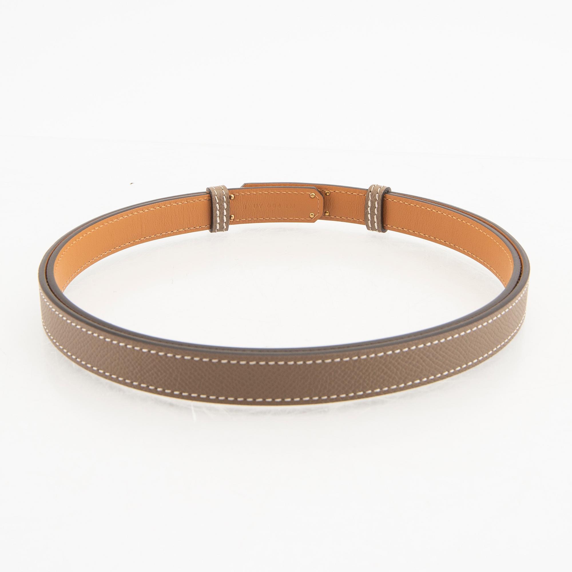 Hermès,