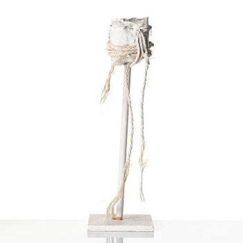 Rune Hagberg, "Refus".