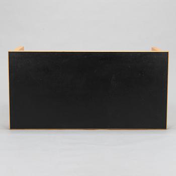 Alvar Aalto, bord, Artek, 1960-tal.