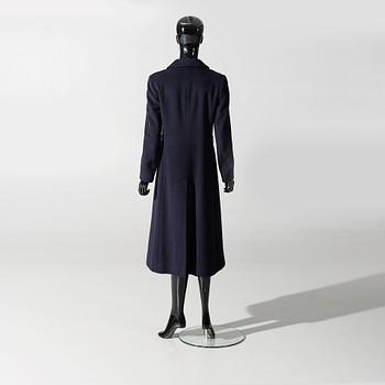 KAPPA, Burberry.