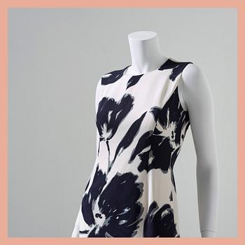 KLÄNNING, Michael Kors, storlek 4 enligt märkning.