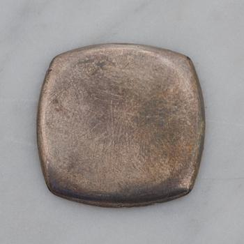 IWC, Schaffhausen, wristwatch, 29 mm,