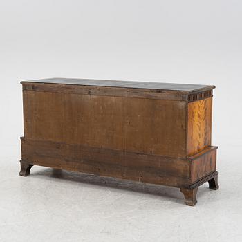 Sideboard, Swedish Grace, 1930-tal.