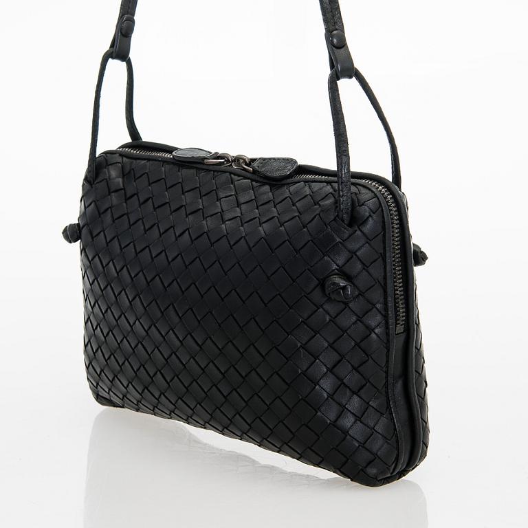 Bottega Veneta, a 'Nodini' Bag.