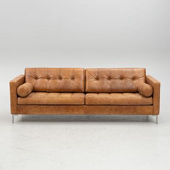 Koncept, sofa, "Alex", Fogia.