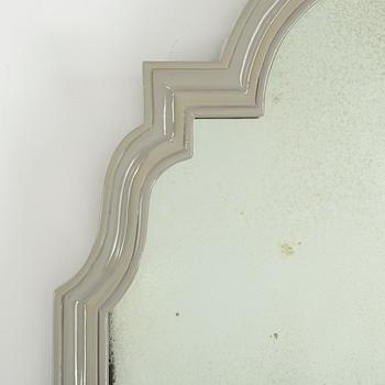 OSCAR & CLOTHILD, SPEGEL, 2000-tal.