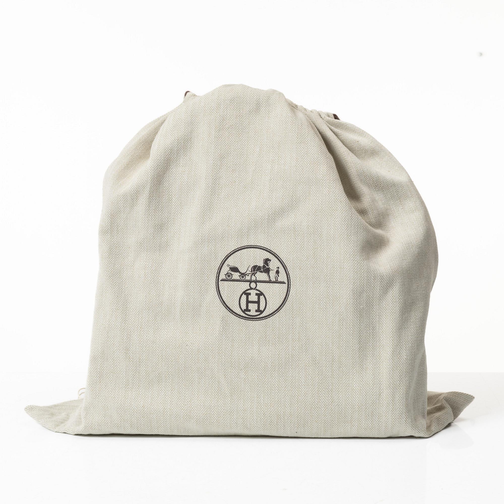 Hermès, Bag, "Kelly II Sellier 28", 2024.