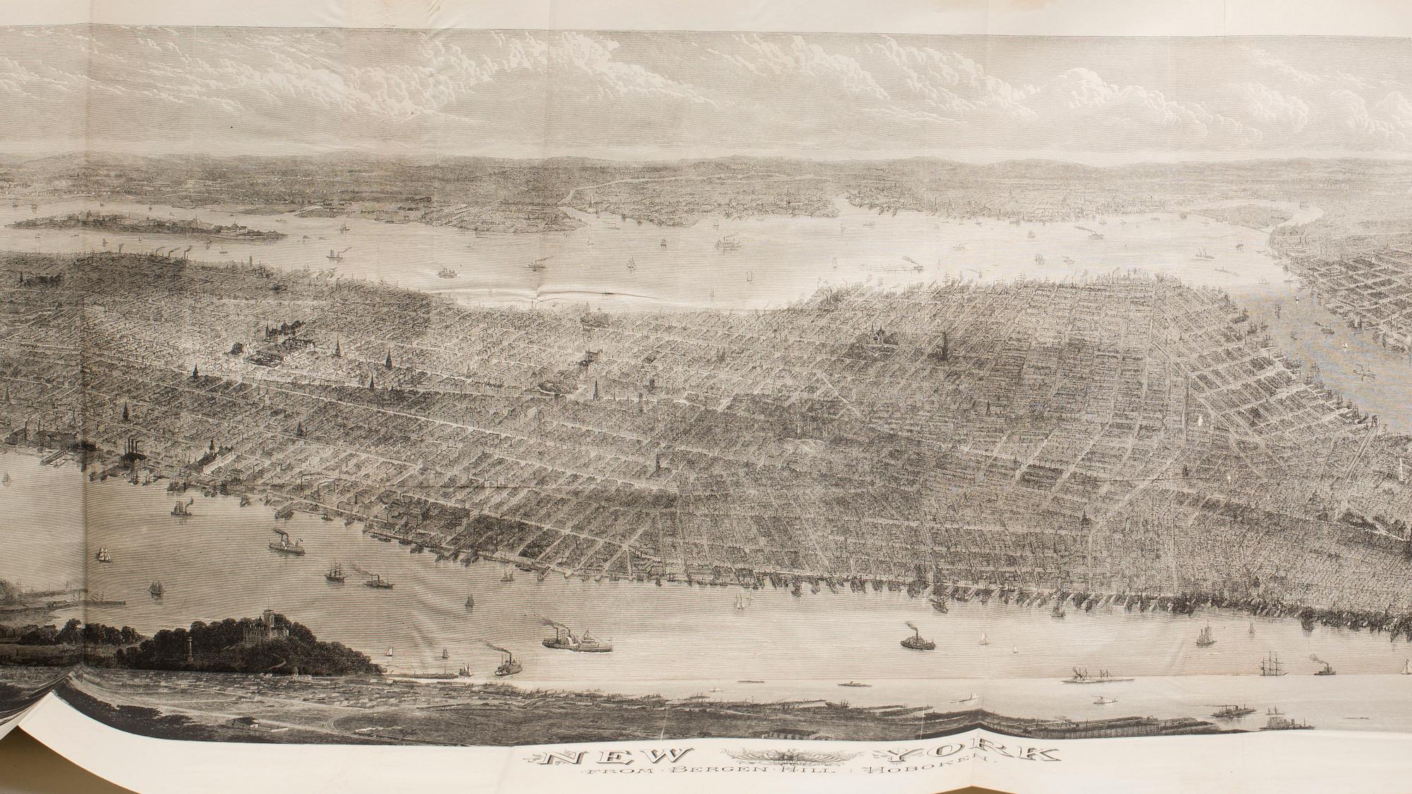 BOK, "The Illustrated London News" July-Dec 1876, pub Georg C.Leighton 198 Strand London.