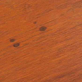Sideboard, 1950/60-tal.