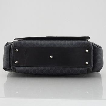 Gucci, skötväska, 2018.