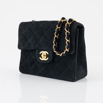 Chanel, väska, "Mini Flap Bag".