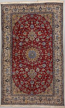 MATTA, old, Nain, ca 289x178.