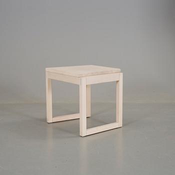 BORD, 'Ocean', Swedish Ninja/Maria Gustavsson för Stolab, 2000-tal.