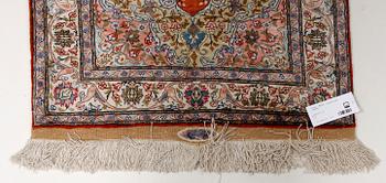 MATTA, orientalisk, 108x68.