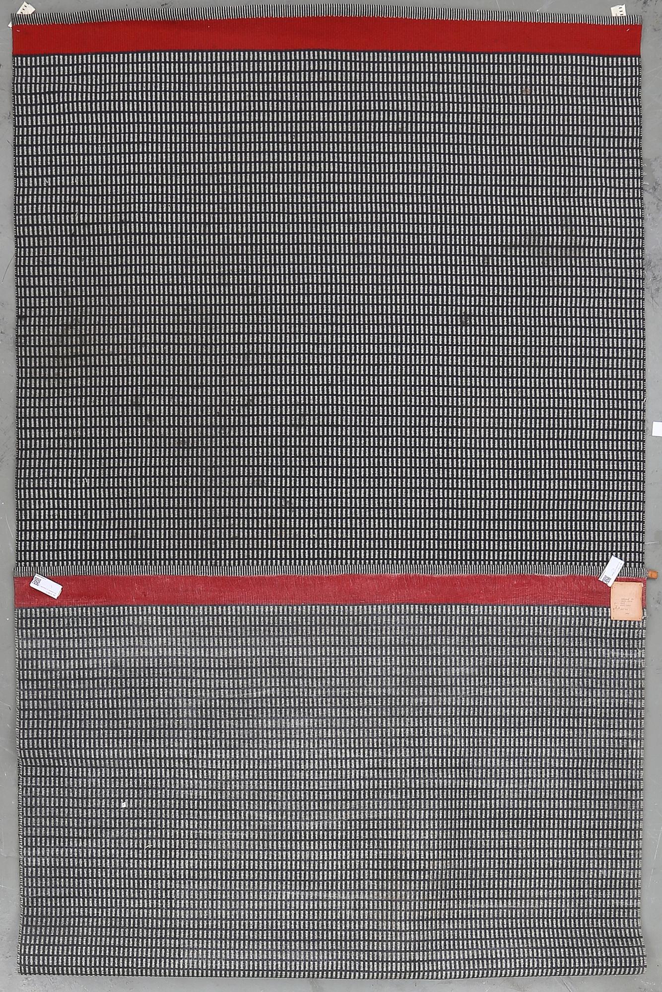 MATTA, Kasthall. Ca 348x199 cm.