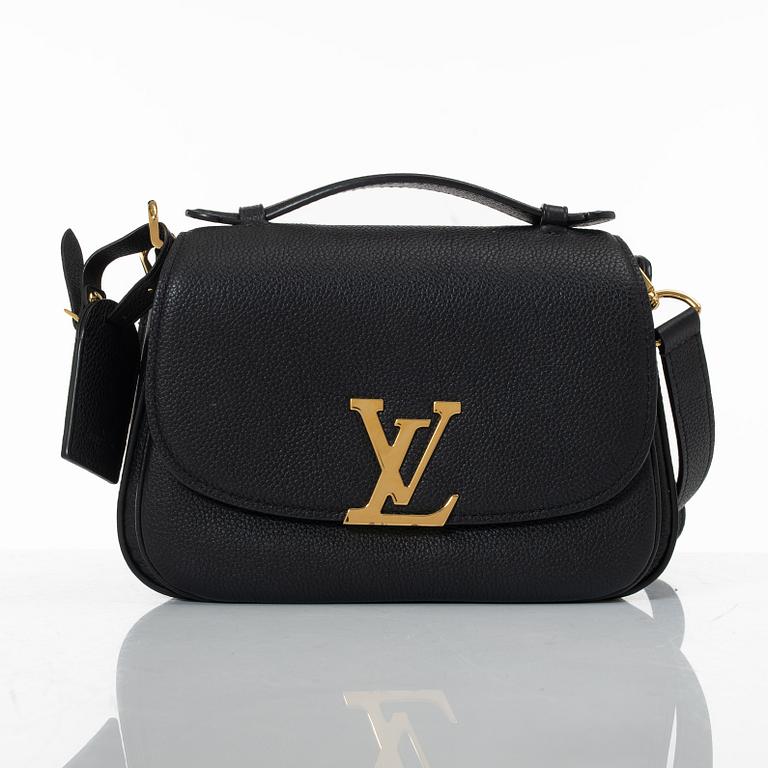 Louis Vuitton, väska, "Neo Vivienne", 2016.