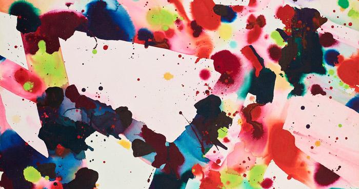 Arild Wahlstrøm Collection