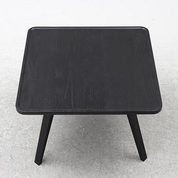 Roger Persson, a coffee table, "Mill", Karl Andersson & Söner, contemporary.