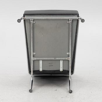 Gunilla Allard, fåtölj, "Cinema", Lammhults.