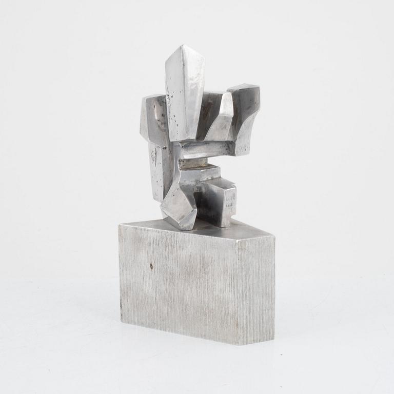 Caroline Lee, "All Sails Set".