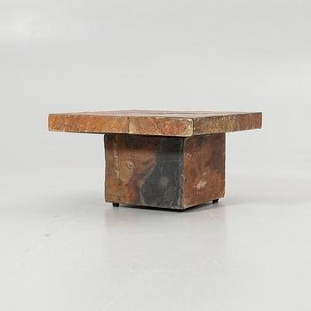 Soffbord, 1900-talets slut/2000-tal.