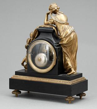 BORDSUR, Louis XVI stil, 1900-talets början.
