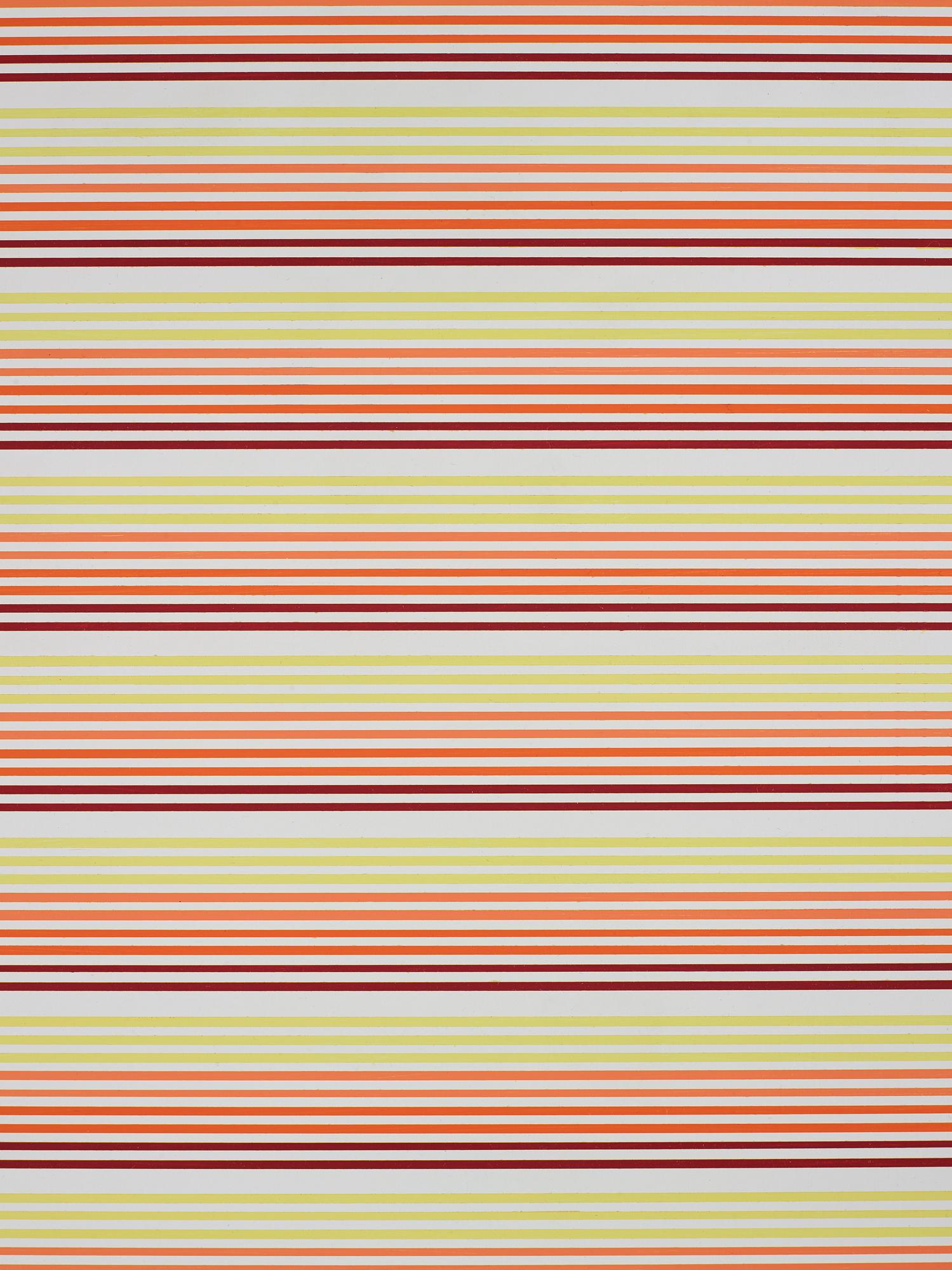 Jacob Dahlgren, signerad och daterad 2004 a tergo.