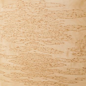 SLAGBORD, "Maria Flap", Bruno Mathsson, Dux, 1900-talets andra hälft, brännmärkt.