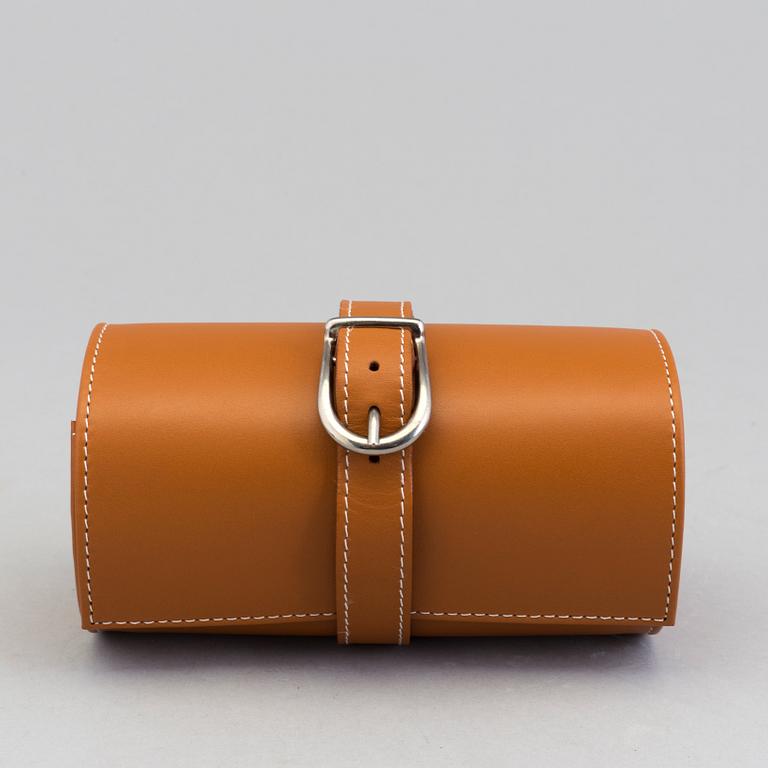 AUDEMARS PIGUET, Watch Case.