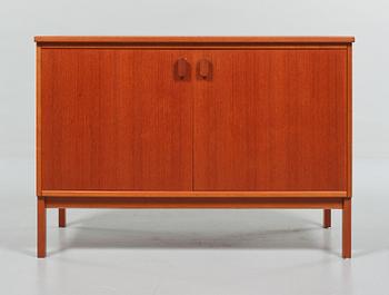 SIDEBOARD, Ulferts, Tibro, 1950/60-tal.