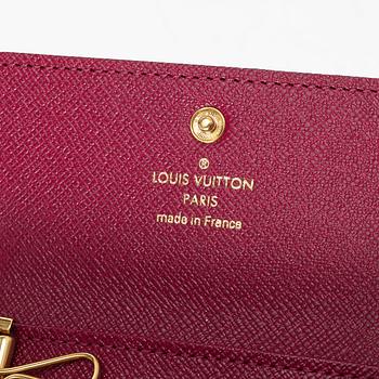 Louis Vuitton, nyckelhållare, "Rosalie".