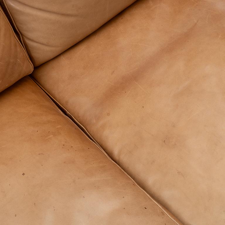 Sofa, “Colin”, Slettvoll.