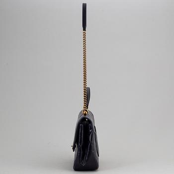 CHANEL, Top handle Flap Bag, 2017.