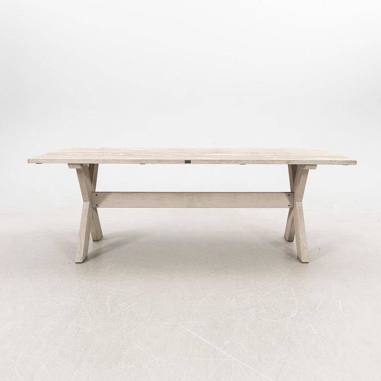 Matbord, Artwood, 2000-tal.