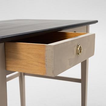 A desk, first half of the 20th Century.