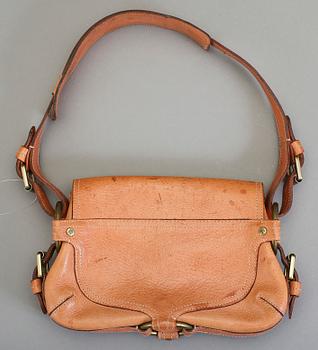 VÄSKA, Mulberry.