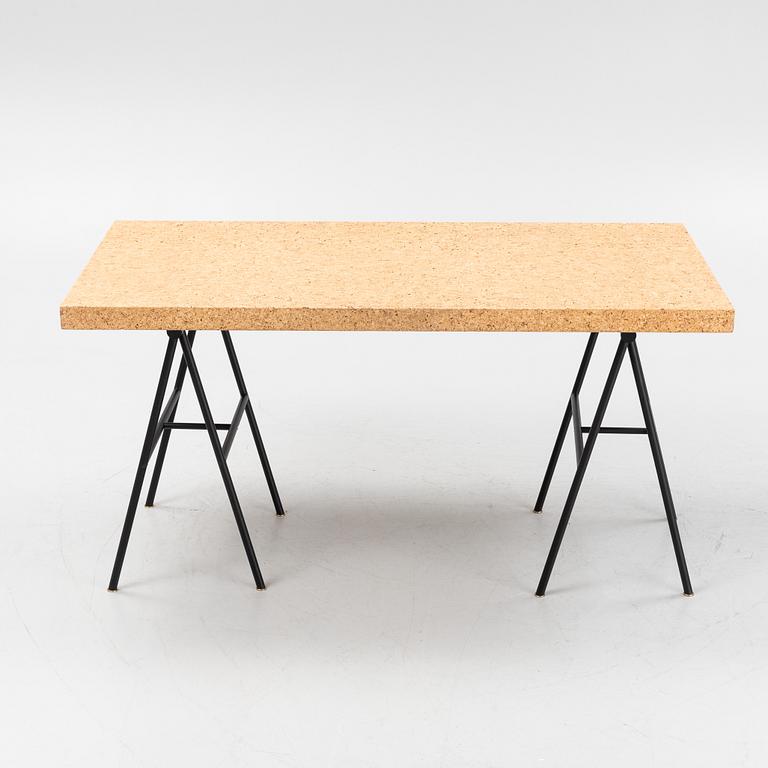 Ilse Crawford, a 'Sinnerlig' table, 2015.